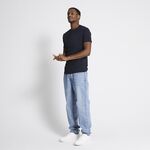 No image available - Thumbnail 3